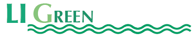 ligreen ligreen